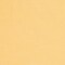 Yellow OEKA-TEX Standard 100 Certified Plain Linen Blend Upholstery Fabric by The Yard - SKU: Ross Canary